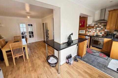 3 bedroom semi-detached house for sale, Larkham Lane, Plymouth, PL7