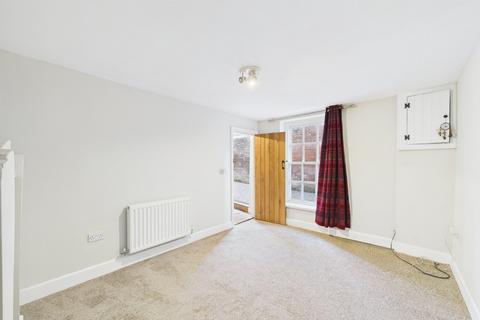 undefined, St. Johns, Worcester, Worcestershire, WR2