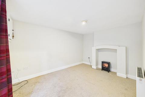 undefined, St. Johns, Worcester, Worcestershire, WR2
