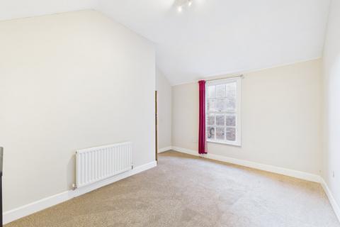 undefined, St. Johns, Worcester, Worcestershire, WR2