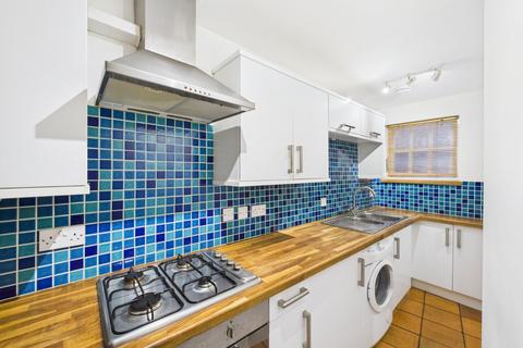 1 bedroom terraced house for sale, St. Johns, Worcester, Worcestershire, WR2