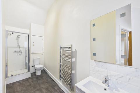 1 bedroom terraced house for sale, St. Johns, Worcester, Worcestershire, WR2