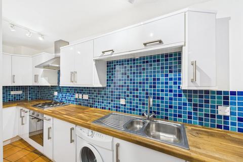 1 bedroom terraced house for sale, St. Johns, Worcester, Worcestershire, WR2