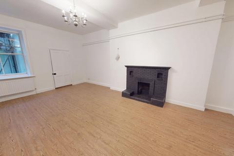 undefined, Marine Parade, Kemptown, Brighton, BN2