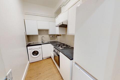 undefined, Marine Parade, Kemptown, Brighton, BN2