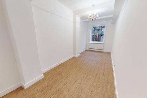 undefined, Marine Parade, Kemptown, Brighton, BN2