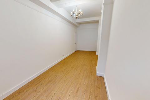 undefined, Marine Parade, Kemptown, Brighton, BN2