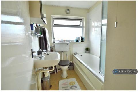 undefined, Ashdown Road, Chandler's Ford, Eastleigh, SO53