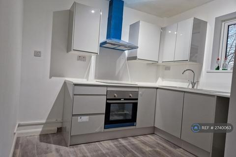2 bedroom flat to rent, Eastleigh, Eastleigh, SO50