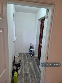 2 bedroom flat to rent, Eastleigh, Eastleigh, SO50