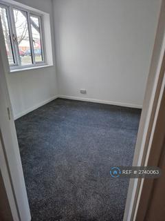 2 bedroom flat to rent, Eastleigh, Eastleigh, SO50