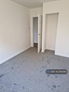 2 bedroom flat to rent, Eastleigh, Eastleigh, SO50