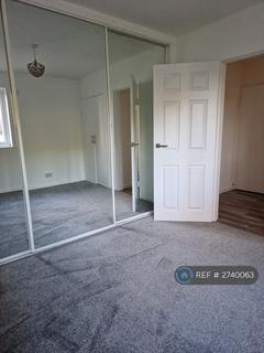 2 bedroom flat to rent, Eastleigh, Eastleigh, SO50