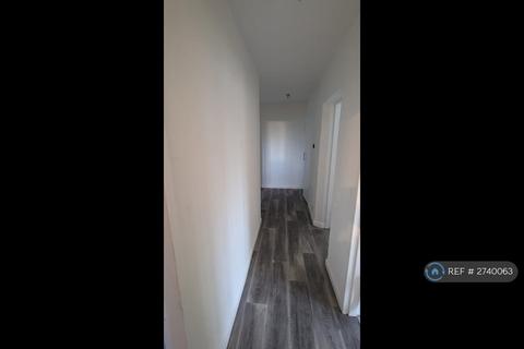 2 bedroom flat to rent, Eastleigh, Eastleigh, SO50