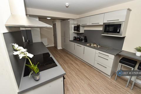 1 bedroom in a house share to rent, Olympia Mews, Ormskirk, L39