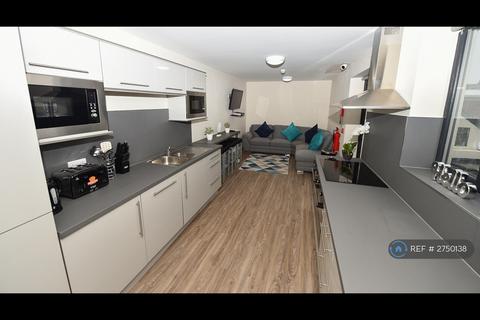 1 bedroom in a house share to rent, Olympia Mews, Ormskirk, L39