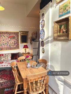 1 bedroom flat to rent, Gloucester Drive, London, N4
