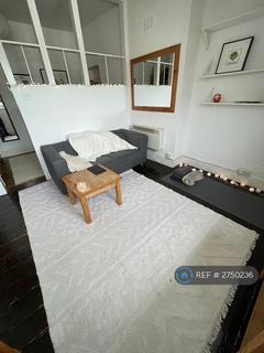 1 bedroom flat to rent, Gloucester Drive, London, N4