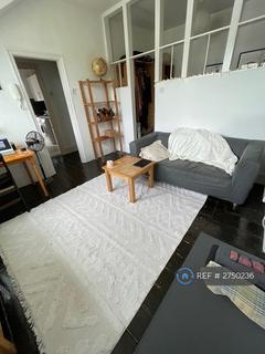 1 bedroom flat to rent, Gloucester Drive, London, N4