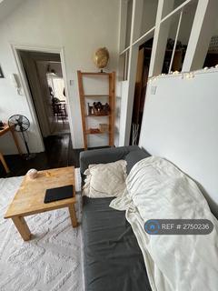 1 bedroom flat to rent, Gloucester Drive, London, N4