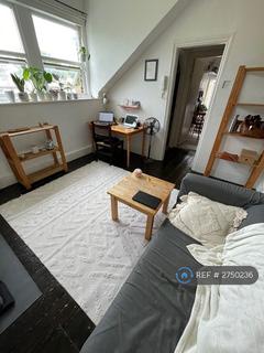 1 bedroom flat to rent, Gloucester Drive, London, N4