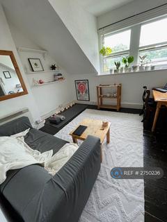 1 bedroom flat to rent, Gloucester Drive, London, N4