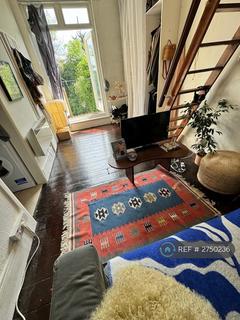 1 bedroom flat to rent, Gloucester Drive, London, N4