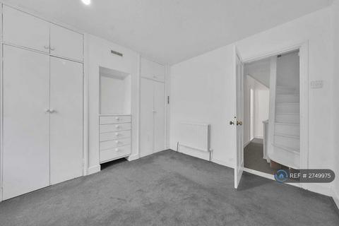 3 bedroom terraced house to rent, Granville Road, Colchester, CO1
