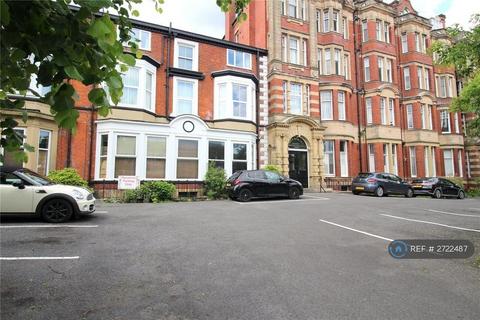1 bedroom flat to rent, Bath Street, Southport, PR9