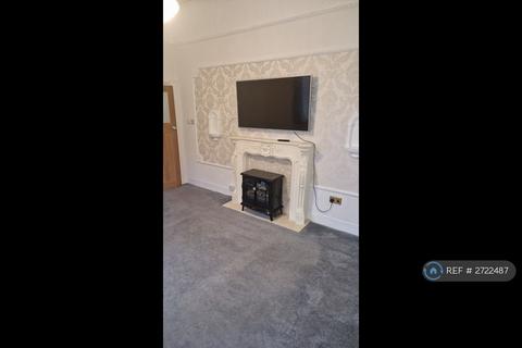 1 bedroom flat to rent, Bath Street, Southport, PR9
