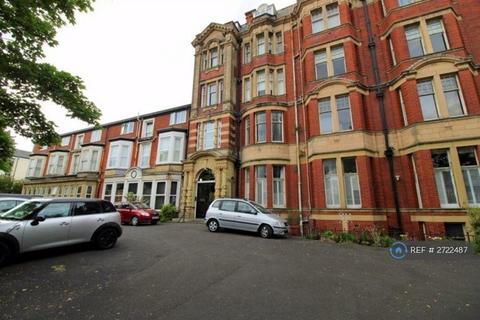 1 bedroom flat to rent, Bath Street, Southport, PR9