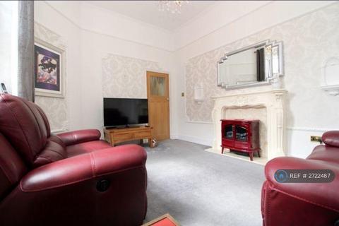 1 bedroom flat to rent, Bath Street, Southport, PR9