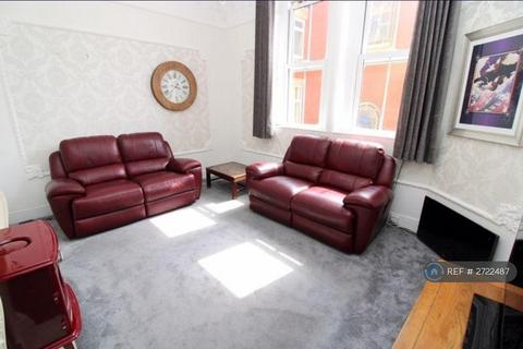 1 bedroom flat to rent, Bath Street, Southport, PR9