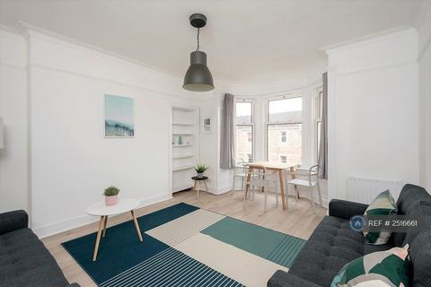 2 bedroom flat to rent, Rosebank Grove, Edinburgh, EH5