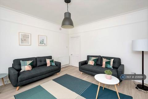 2 bedroom flat to rent, Rosebank Grove, Edinburgh, EH5