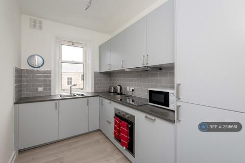 2 bedroom flat to rent, Rosebank Grove, Edinburgh, EH5