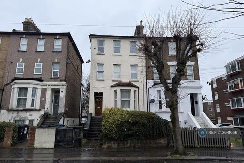 undefined, Clyde Road, Croydon, CR0