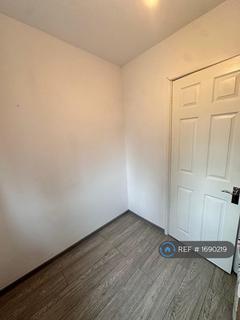 3 bedroom semi-detached house to rent, Galsworthy Road, Sheffield, S5