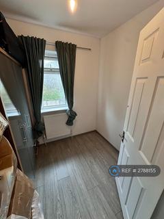 Galsworthy Road, Sheffield, S5