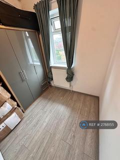 undefined, Galsworthy Road, Sheffield, S5