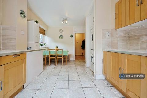 1 bedroom flat to rent, Maida Vale, London, W9