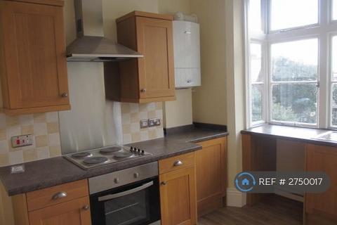 undefined, Minster Street, Salisbury, SP1