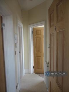 undefined, Minster Street, Salisbury, SP1