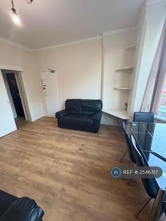 1 bedroom flat to rent, Wilford Grove, Nottingham, NG2