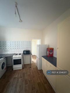 1 bedroom flat to rent, Wilford Grove, Nottingham, NG2