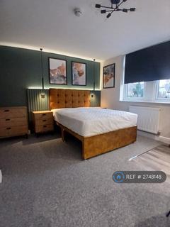 undefined, Rosemary Street, Mansfield, NG18