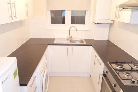 undefined, Handsworth Avenue, London E4