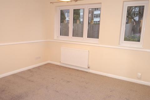 undefined, Handsworth Avenue, London E4