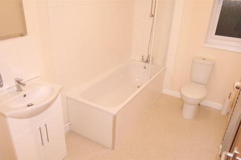 undefined, Handsworth Avenue, London E4