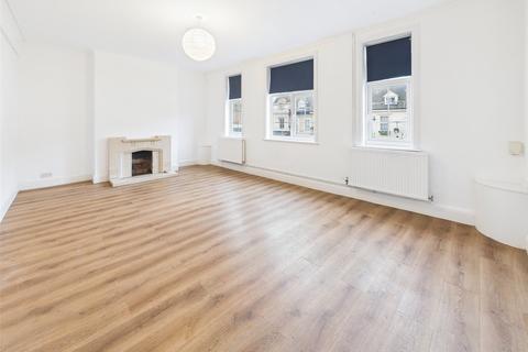 5 bedroom maisonette to rent, King Street, Middlesex